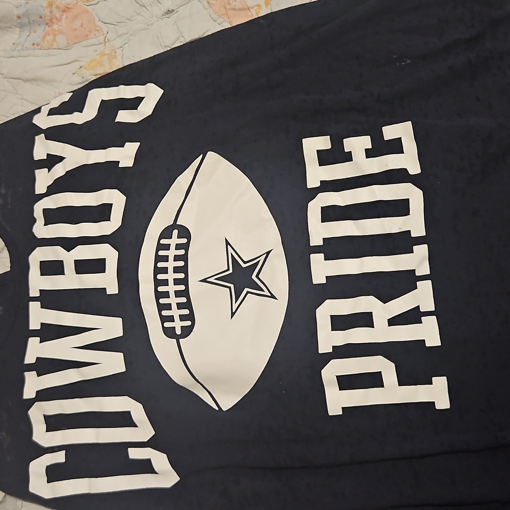 Large - Picture 2 of 3